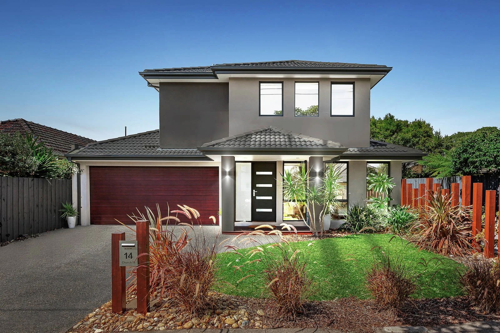 14 Church Street, Beaumaris, VIC