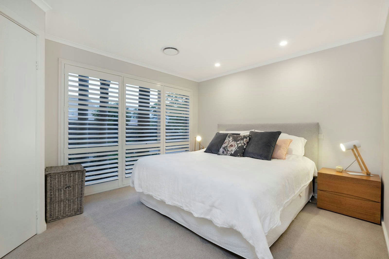 9 Correa Court, Mount Martha, VIC