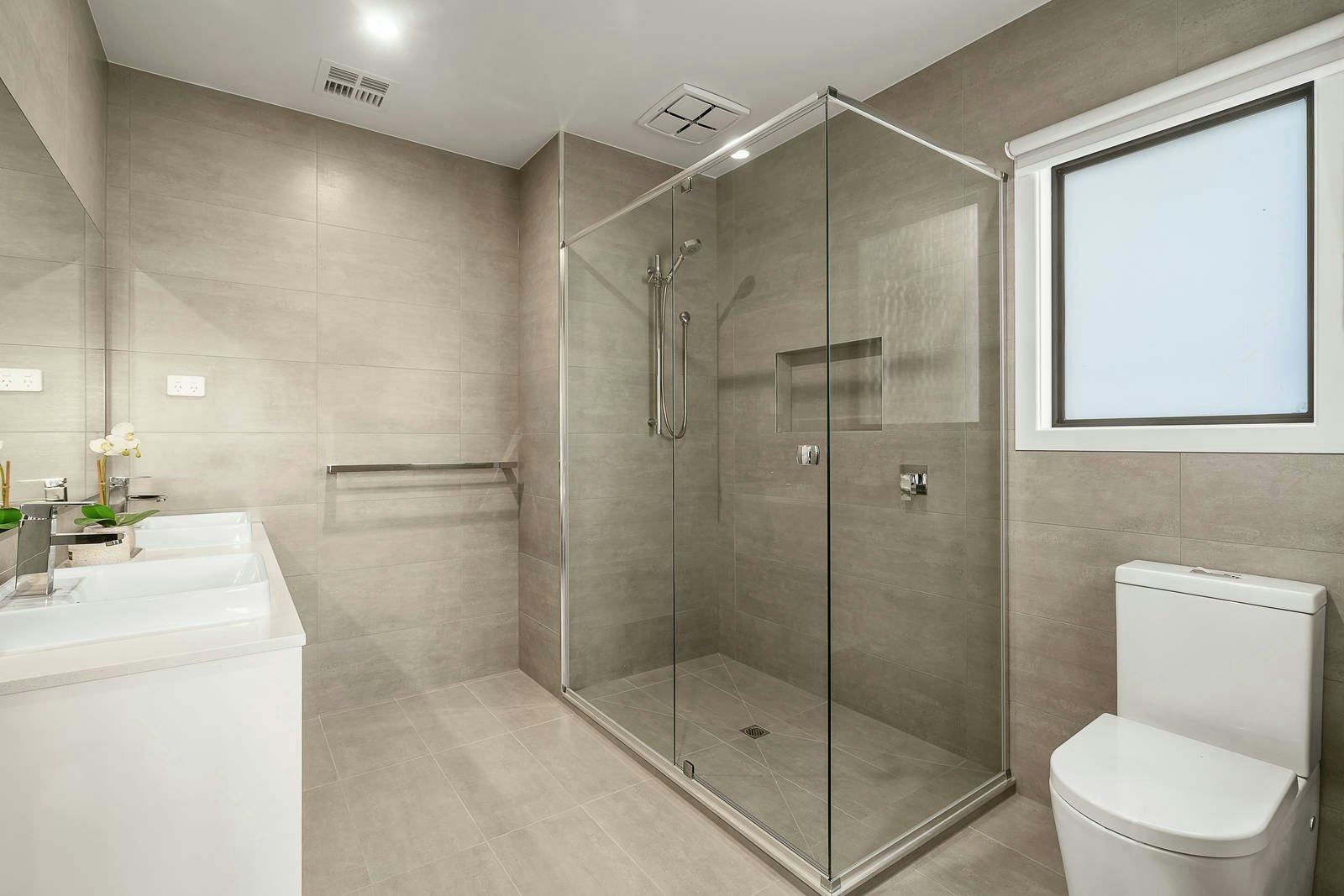 7a Burbank Street, Ashburton, VIC