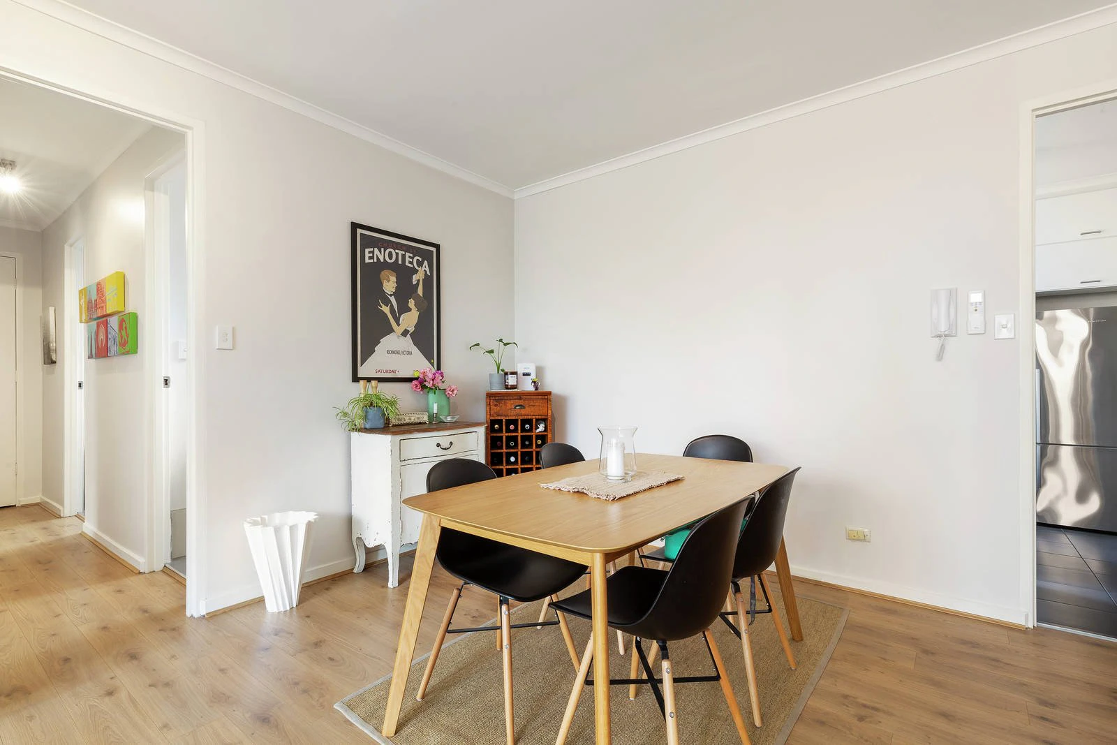 20/K1 Raleigh Street, Windsor, VIC