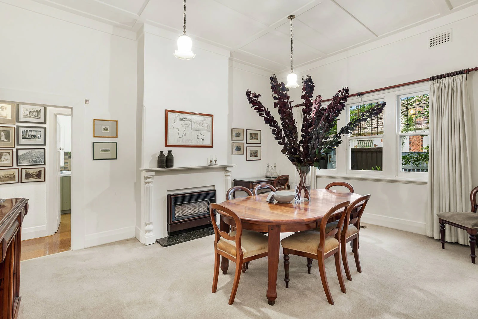 69 Kerferd Street, Malvern East, VIC