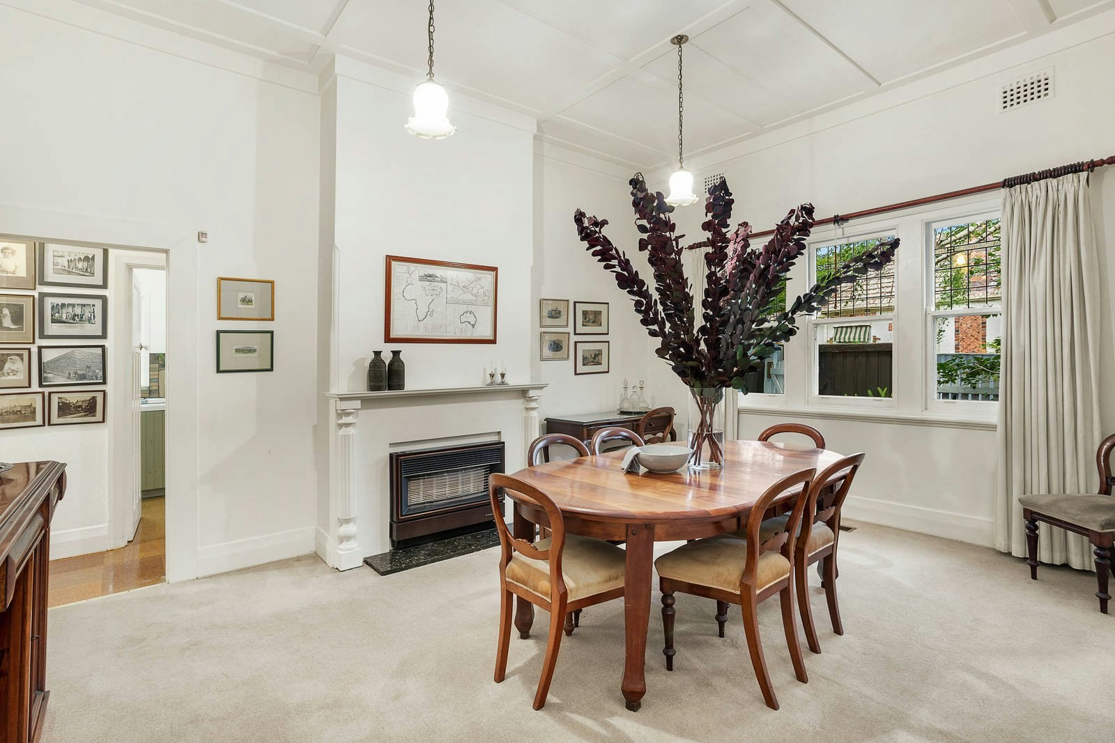 69 Kerferd Street, Malvern East, VIC