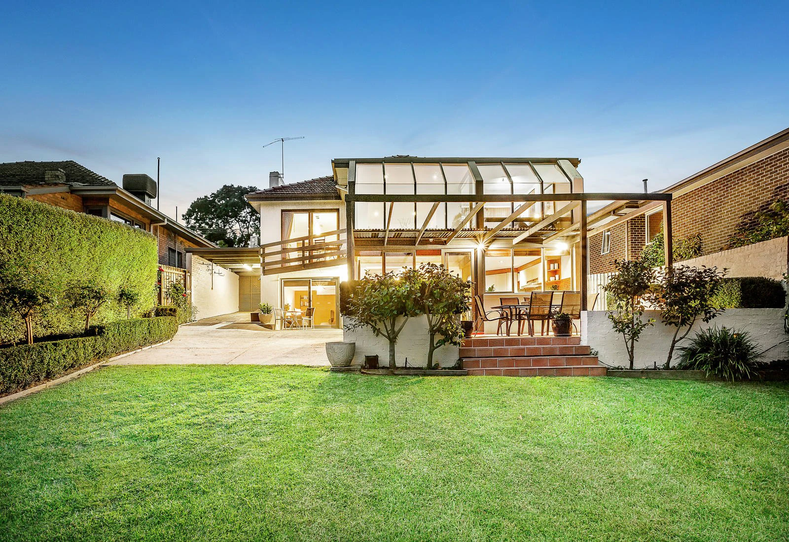 51 Mountain View Road, Balwyn North, VIC