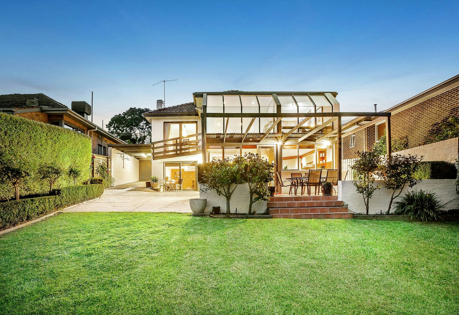 51 Mountain View Road, Balwyn North, VIC