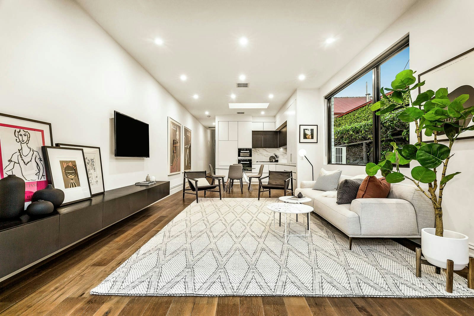 22 Rose Street, Armadale, VIC