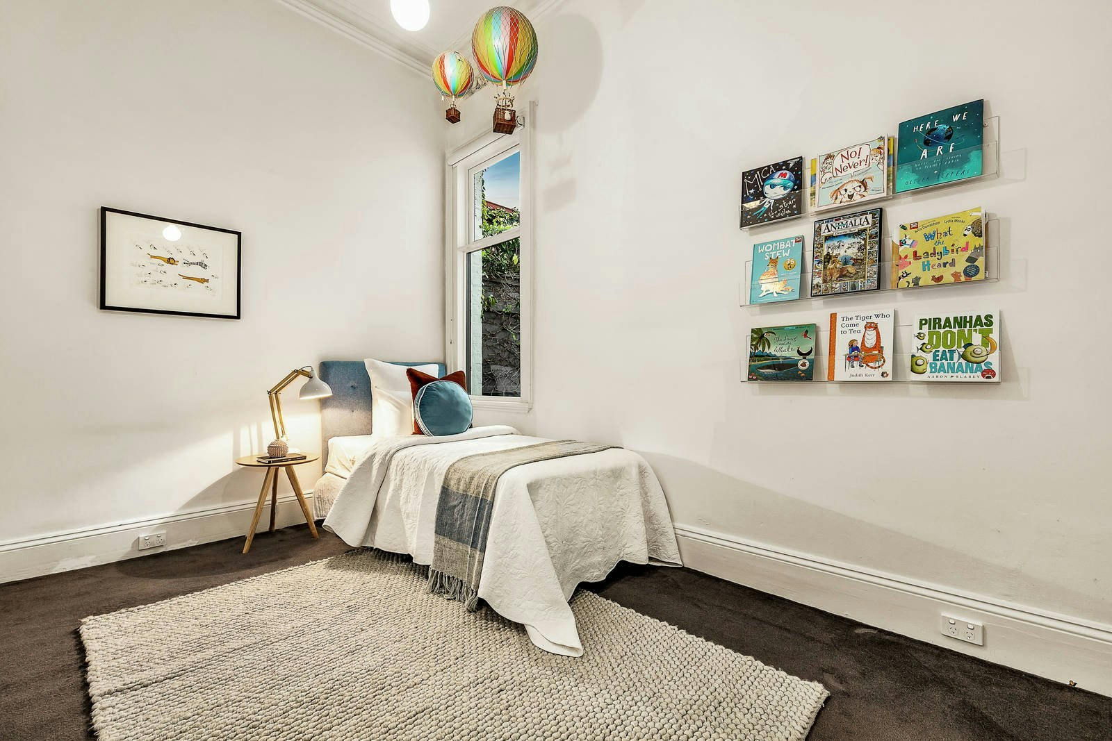 22 Rose Street, Armadale, VIC