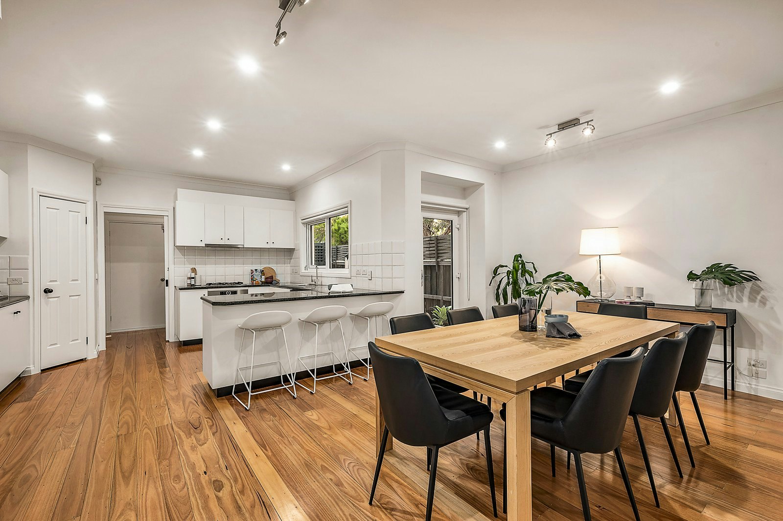 1/53 Clynden Avenue, Malvern East, VIC