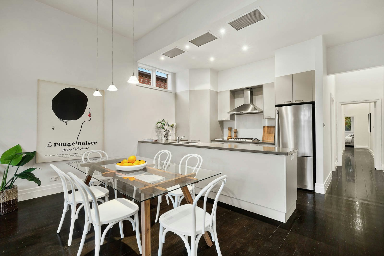 5 Newry Street, Prahran, VIC