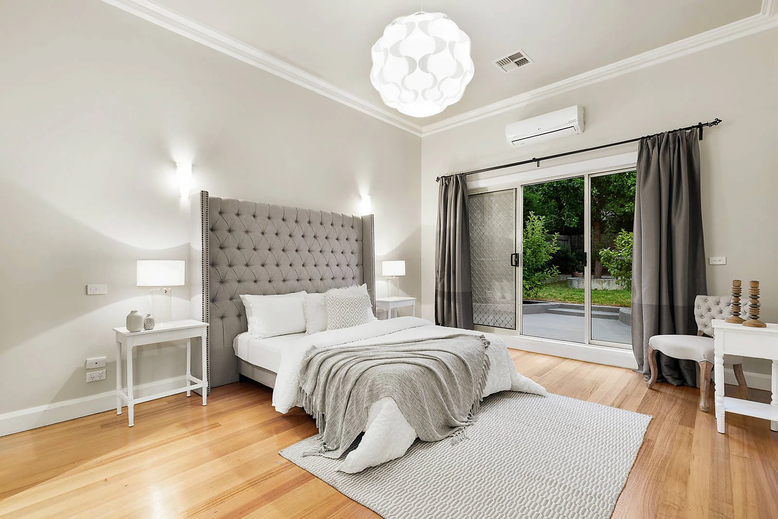 49 Barkers Road, Kew, VIC