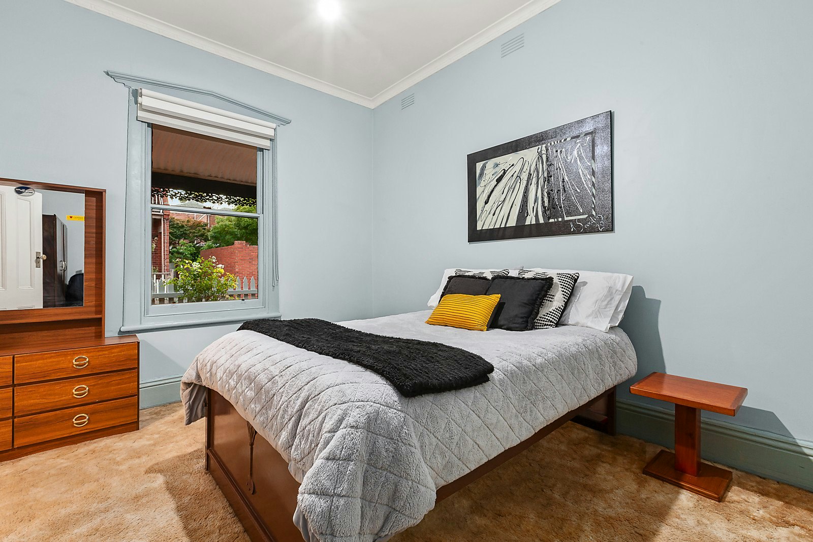 8 Martin Street, South Melbourne, VIC