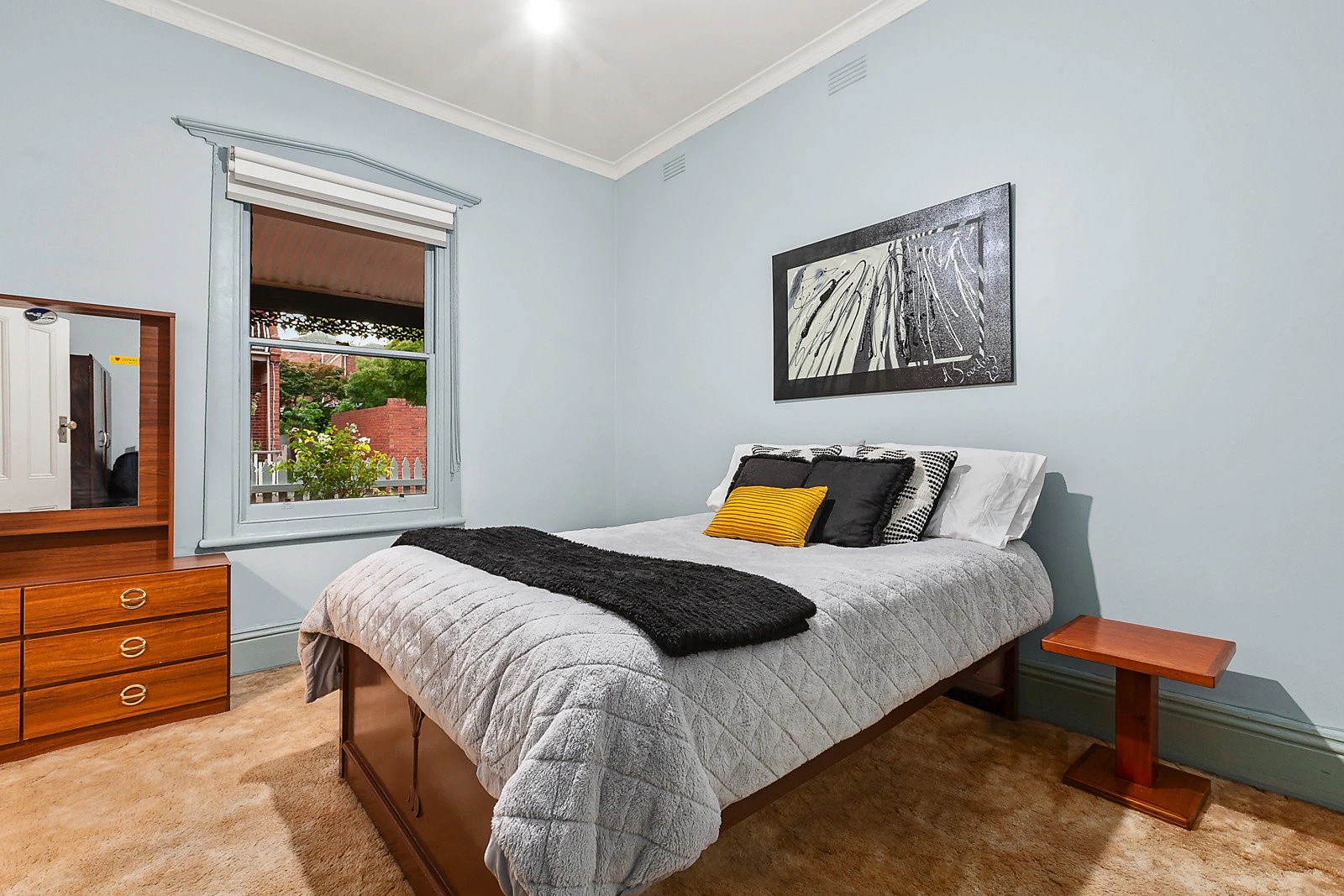 8 Martin Street, South Melbourne, VIC