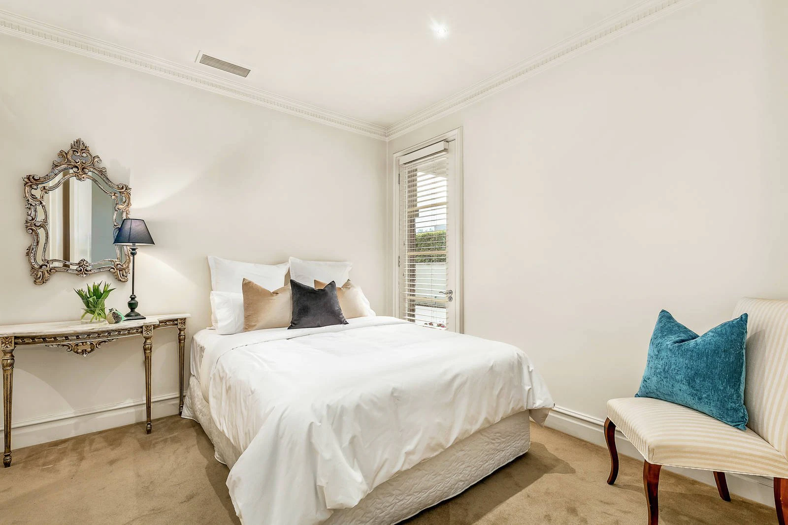 Residence 2/1009 Malvern Road, Toorak, VIC