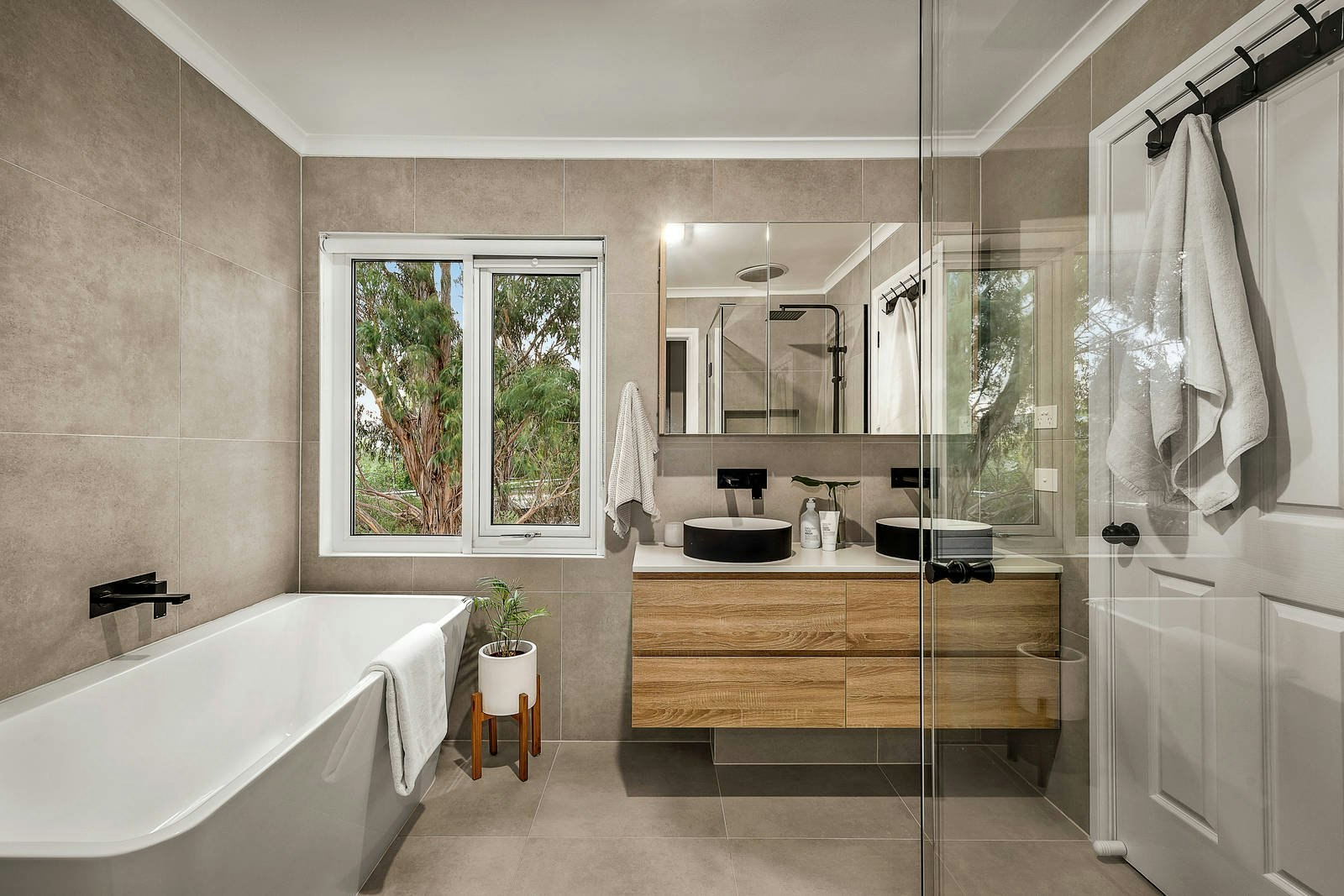 1/53 Clynden Avenue, Malvern East, VIC