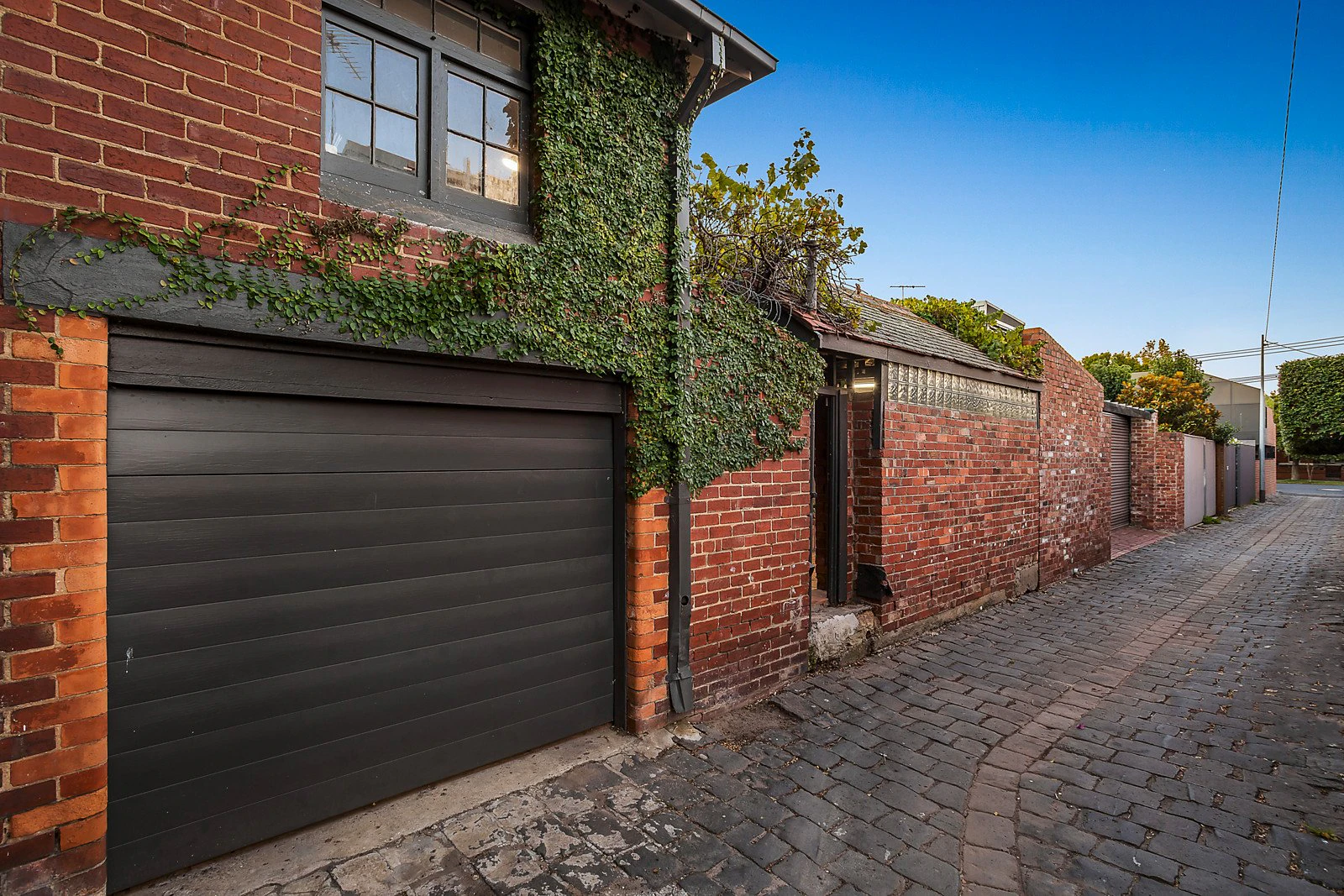 59 McGregor Street, Middle Park, VIC