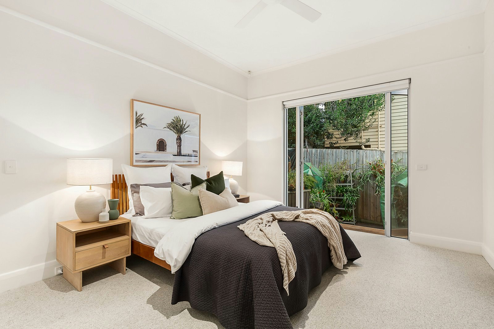 2A Aintree Road, Glen Iris, VIC
