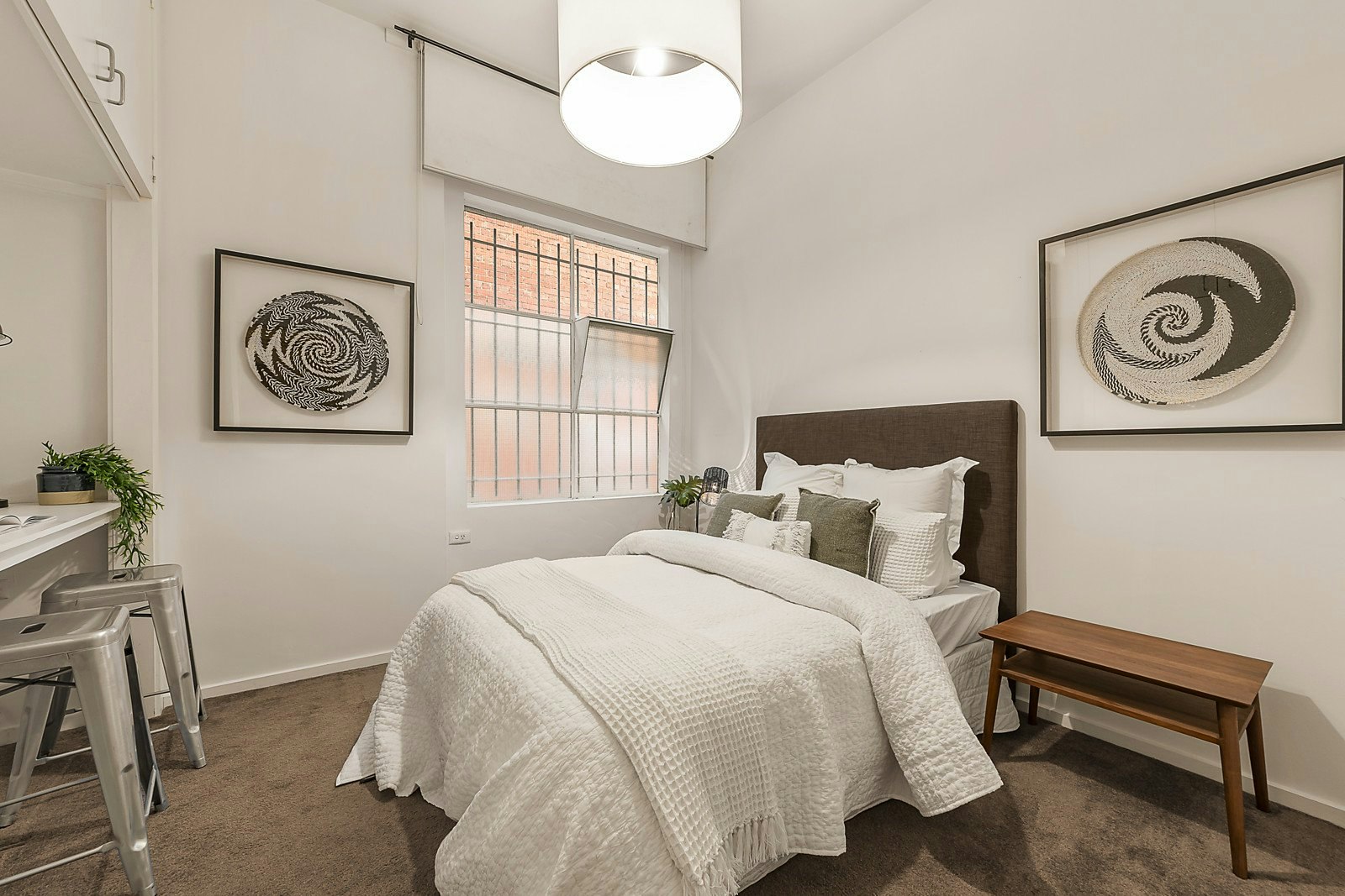 49 James Street, Windsor, VIC