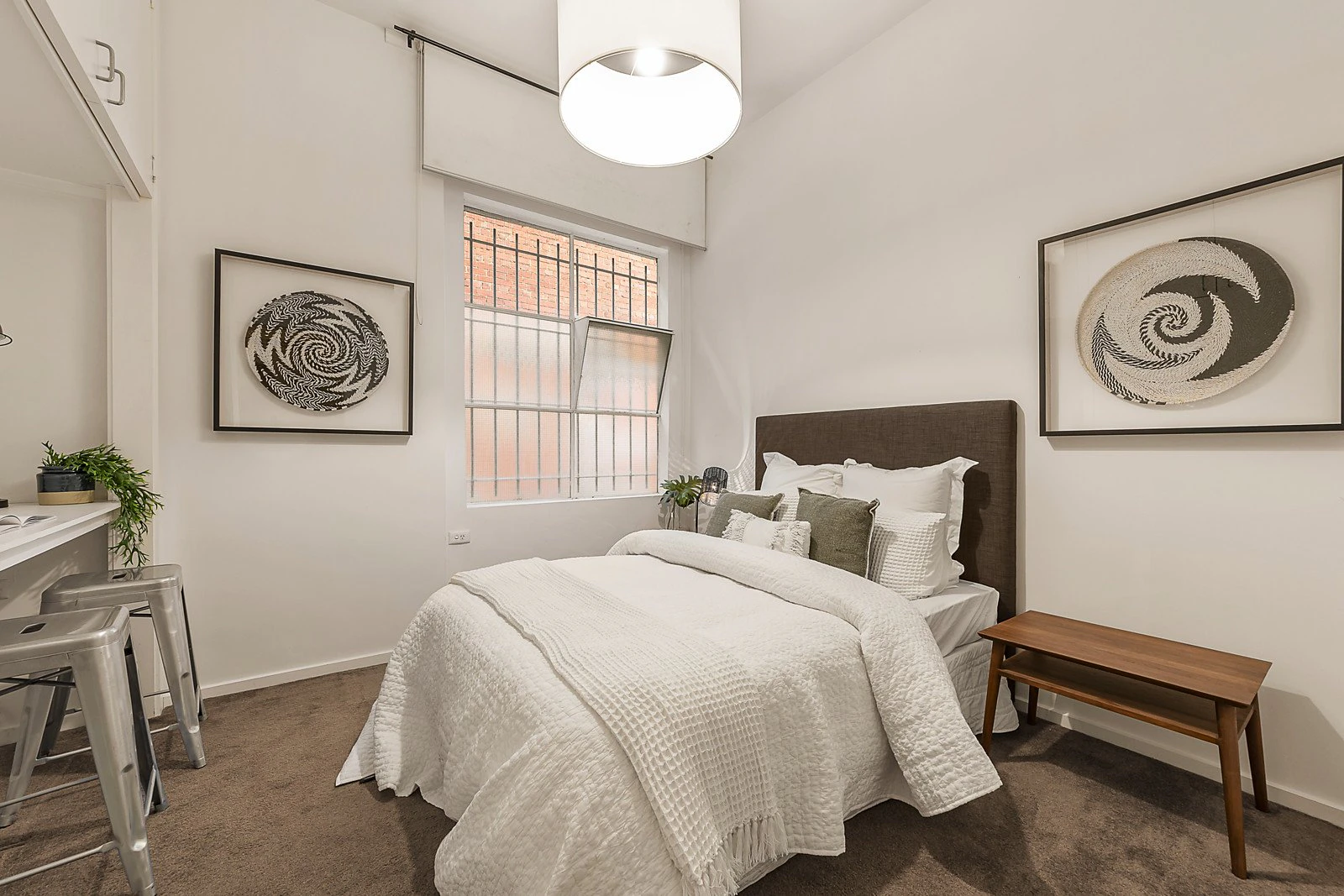 49 James Street, Windsor, VIC