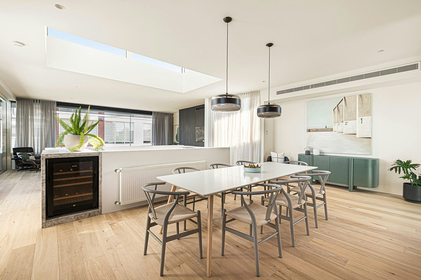 171 Ashworth Street, Middle Park, VIC