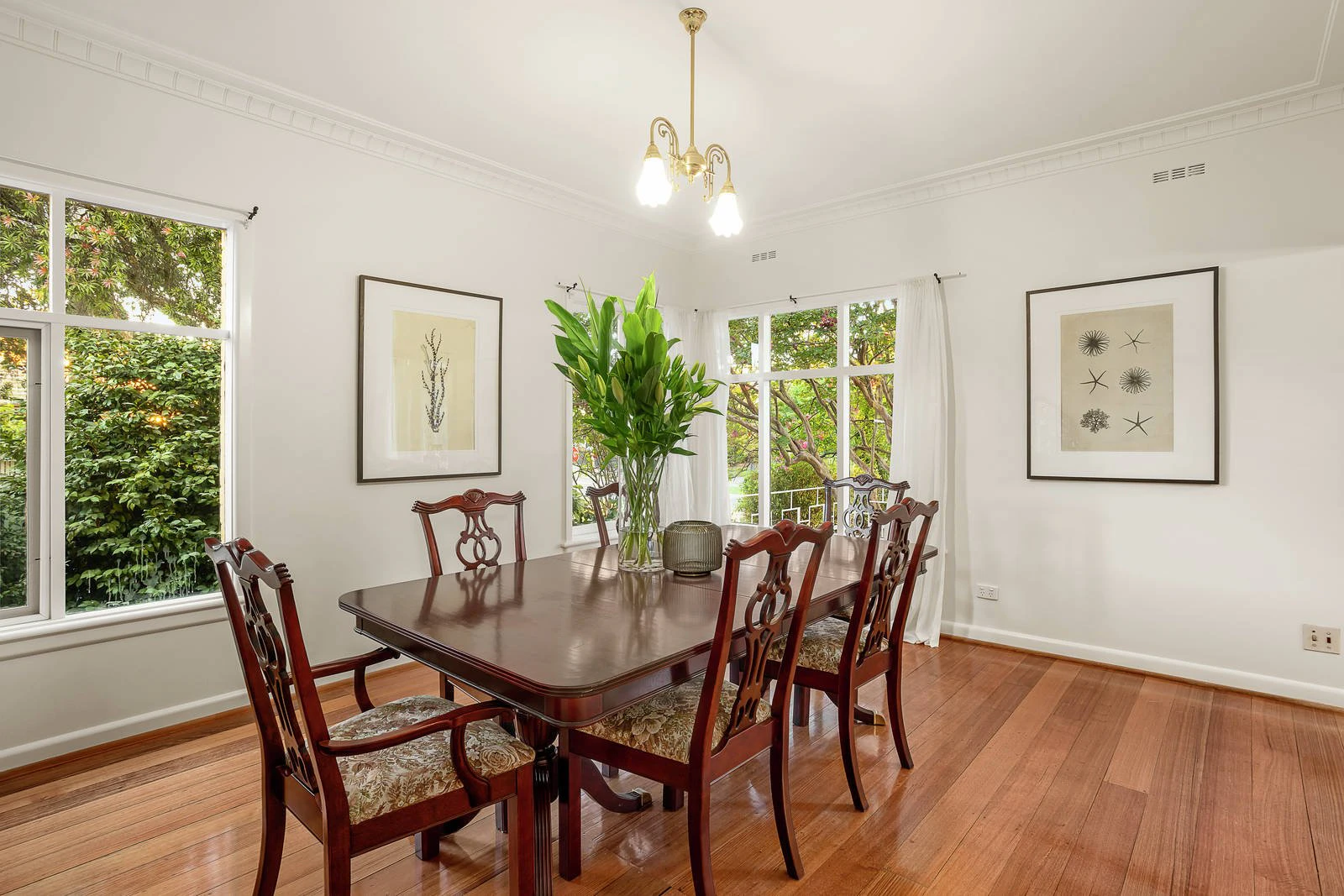 45 Madeline Street, Glen Iris, VIC