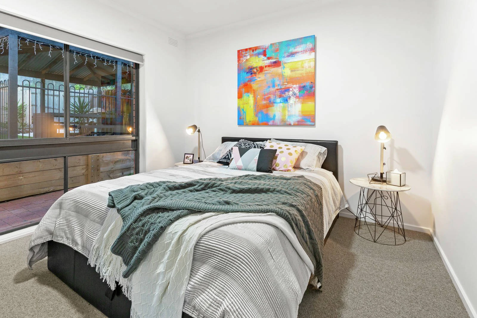 7 Boxmoor Court, Mount Eliza, VIC