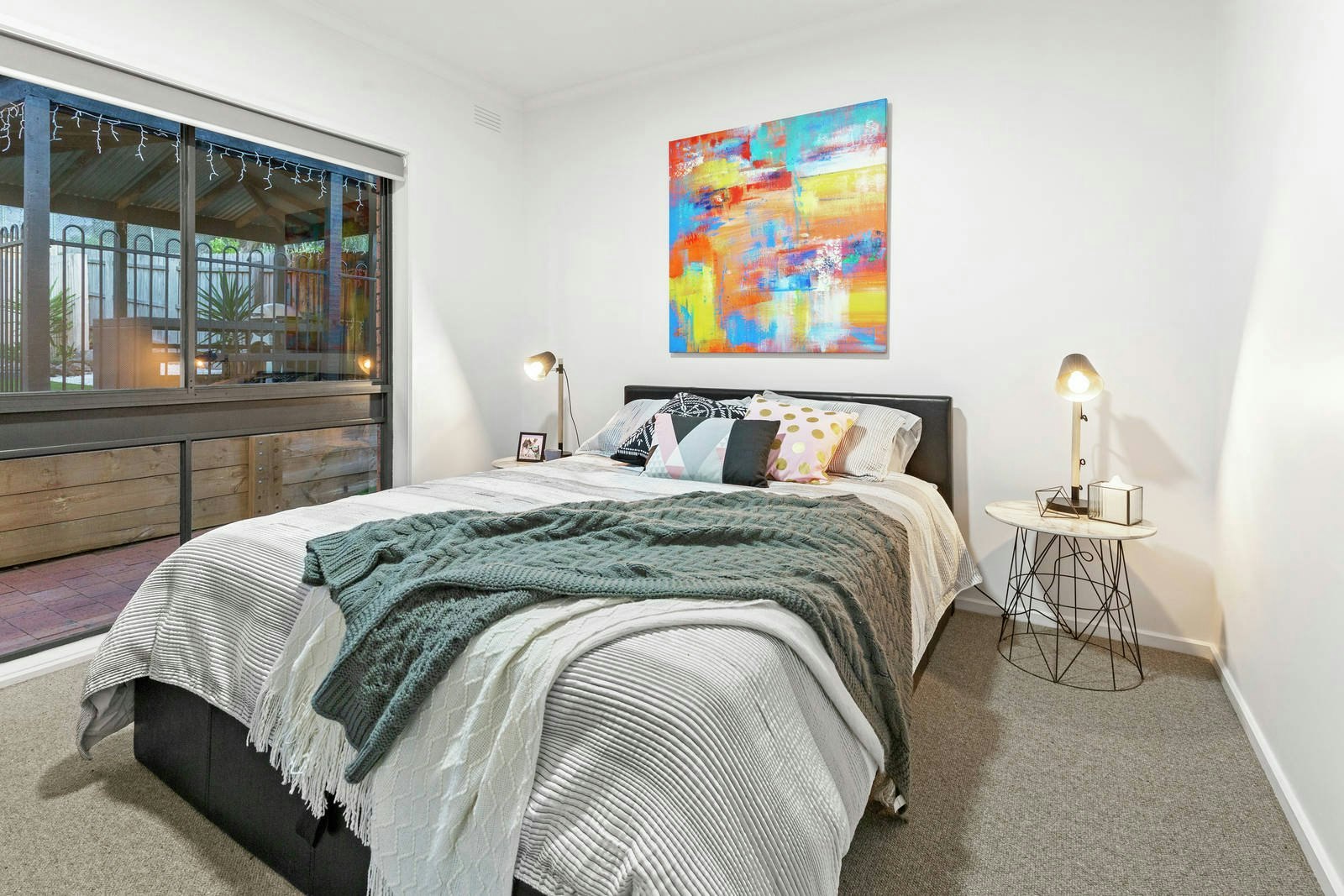 7 Boxmoor Court, Mount Eliza, VIC