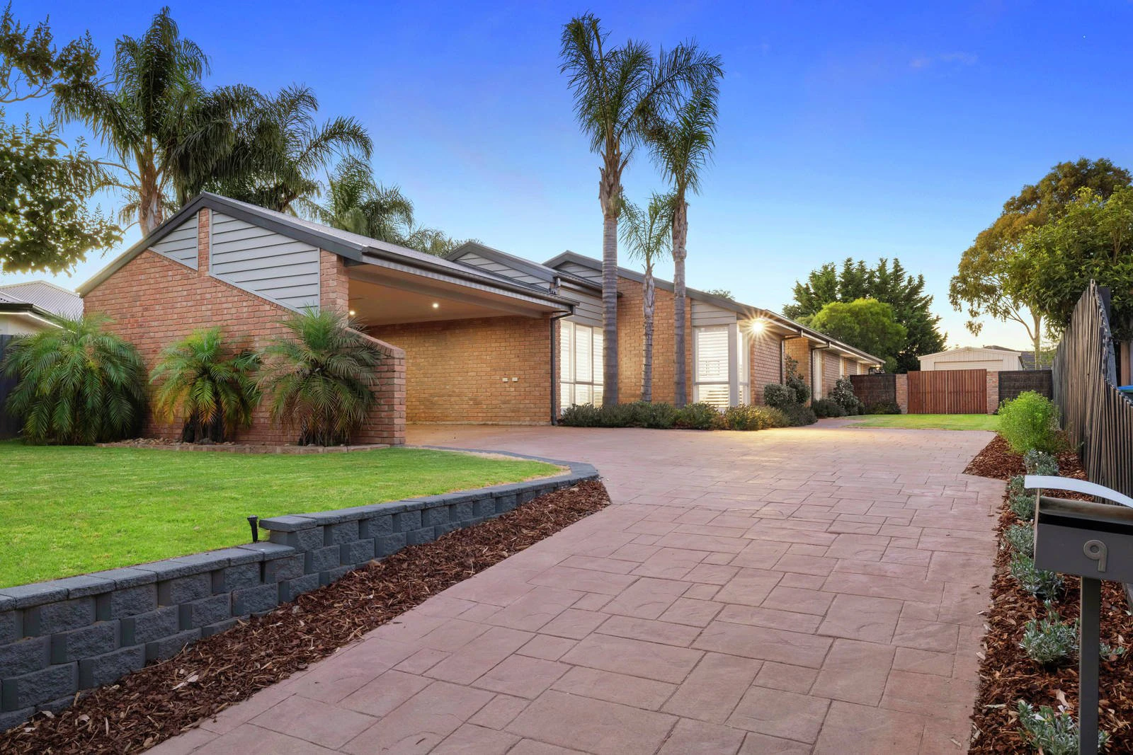 9 Correa Court, Mount Martha, VIC