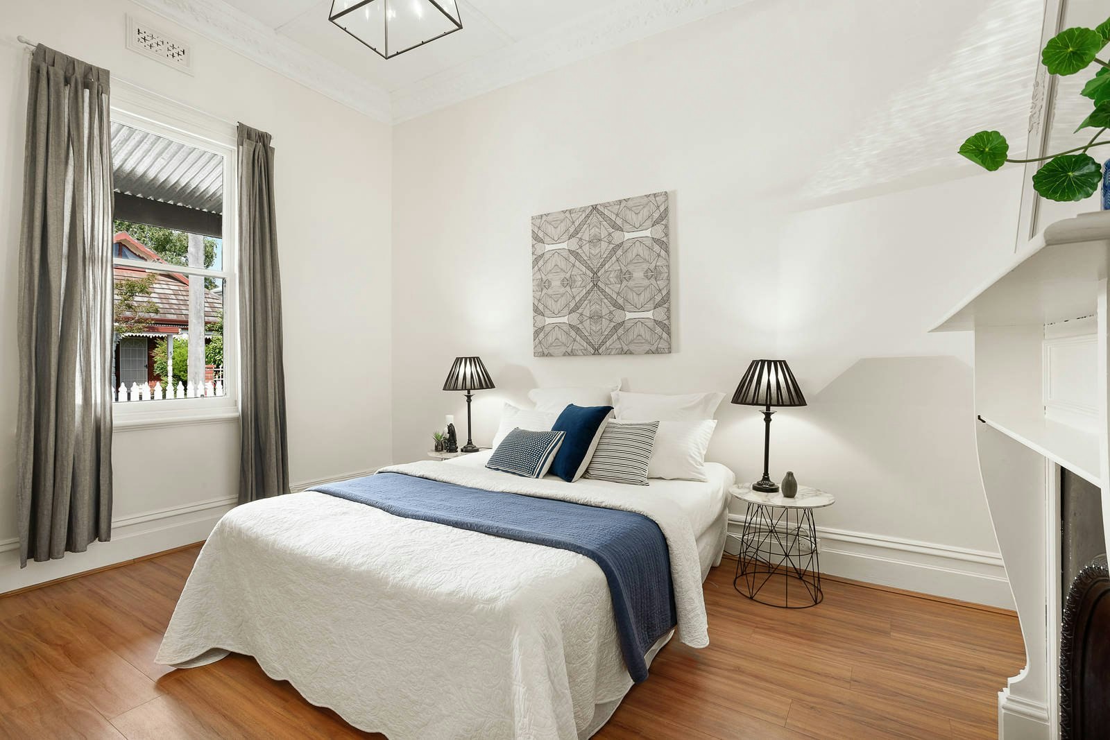 6 Hull Street, Hawthorn, VIC