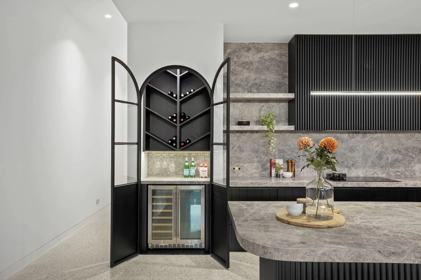 805 Hampton Street, Brighton, VIC