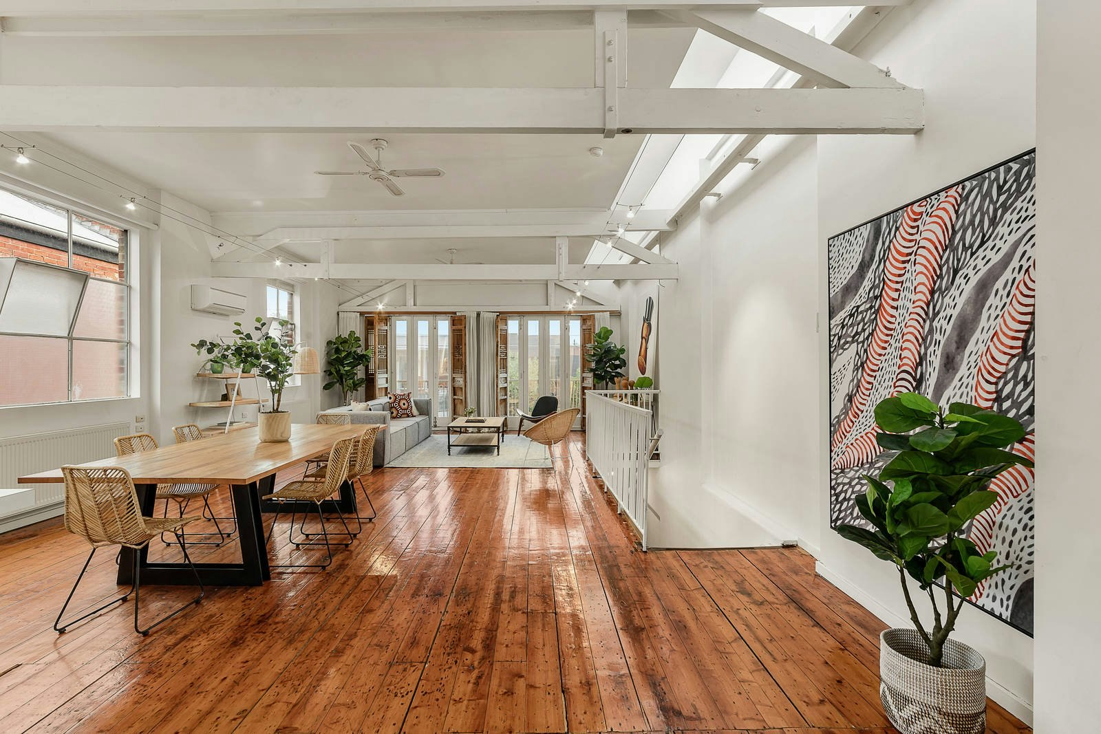 49 James Street, Windsor, VIC