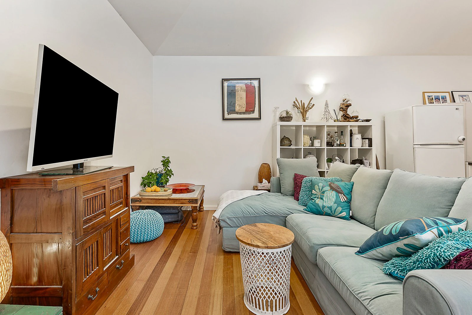 188 Albert Street, Port Melbourne, VIC
