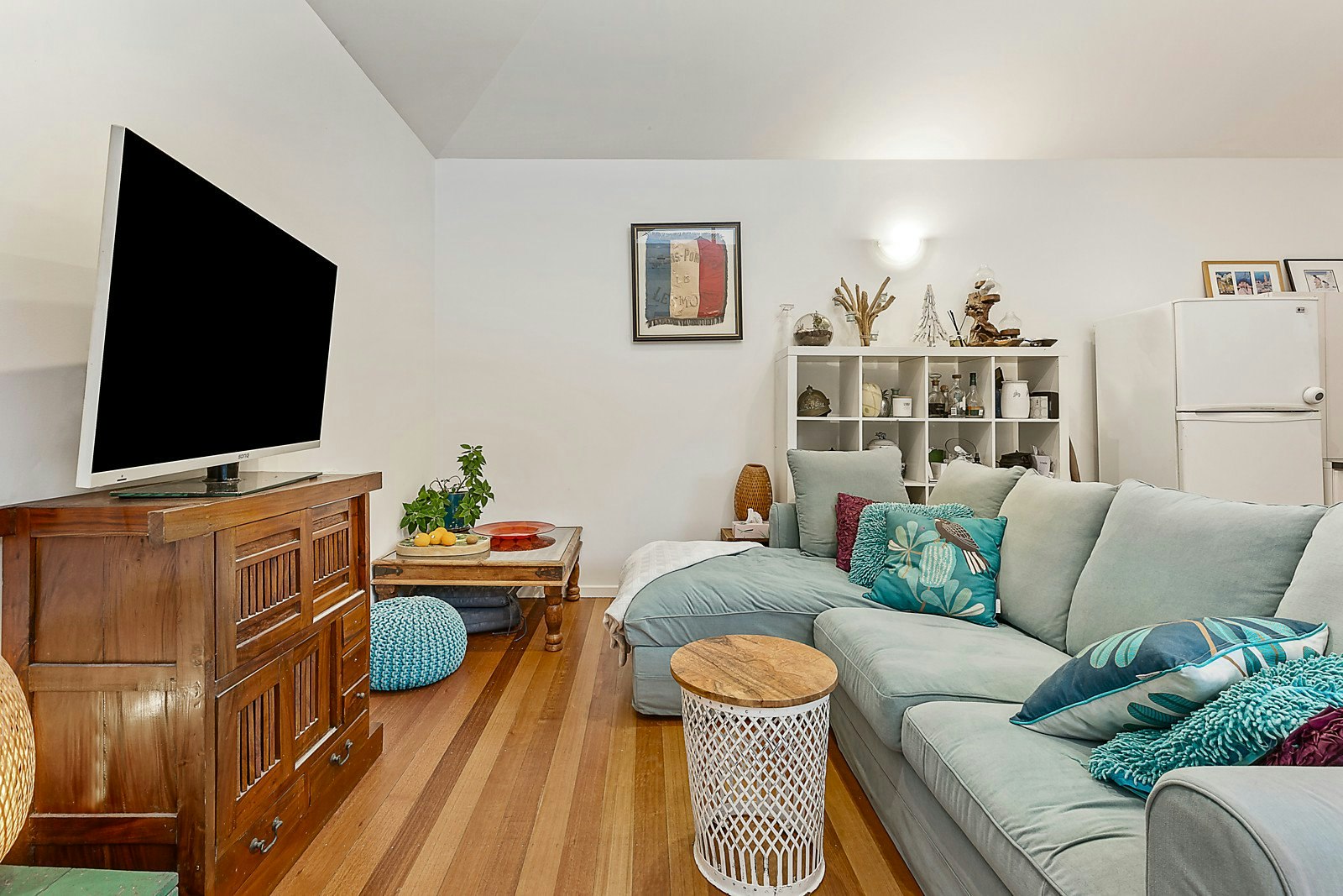 188 Albert Street, Port Melbourne, VIC