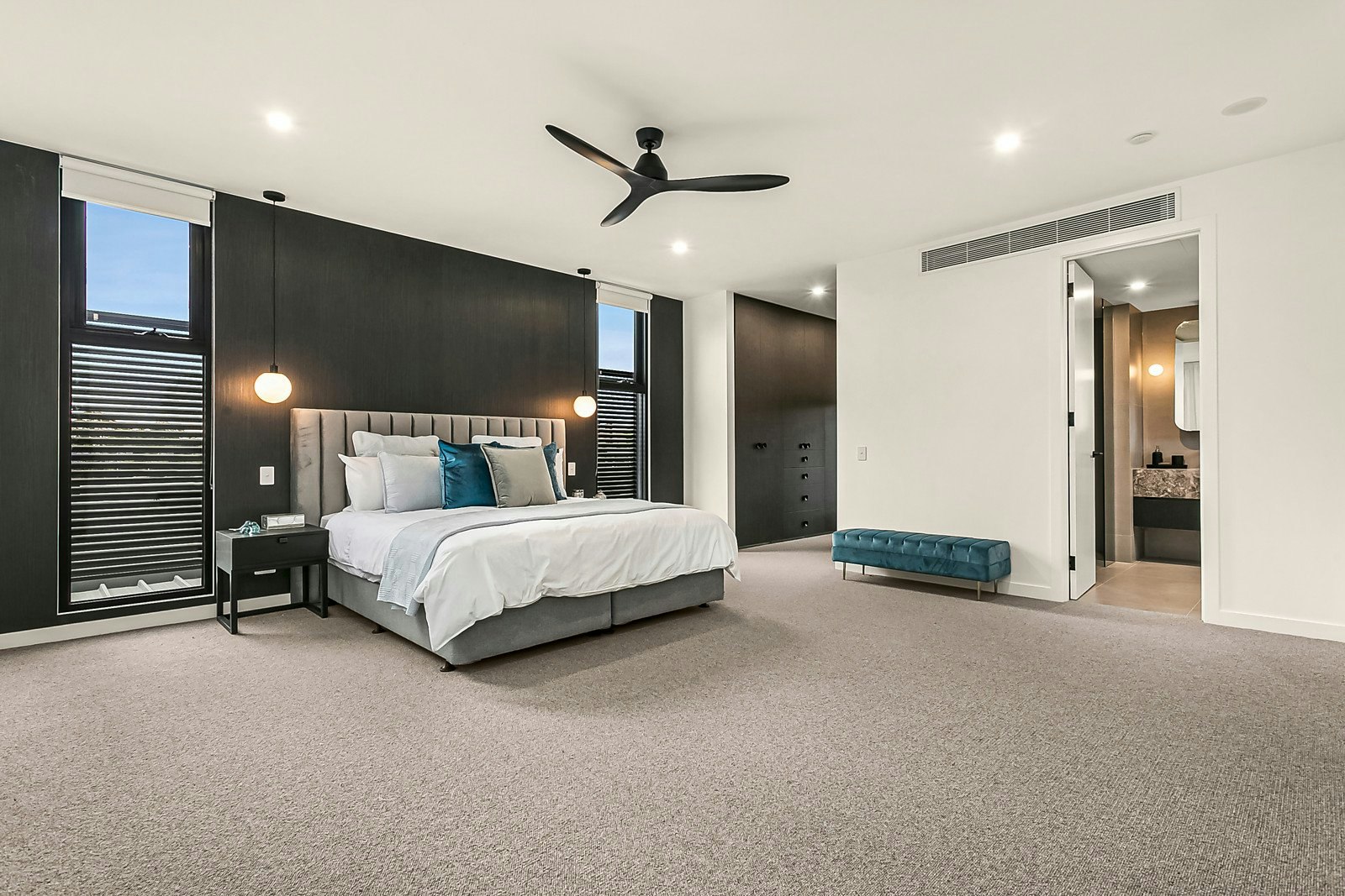 1/6 Alfriston Street, Elwood, VIC