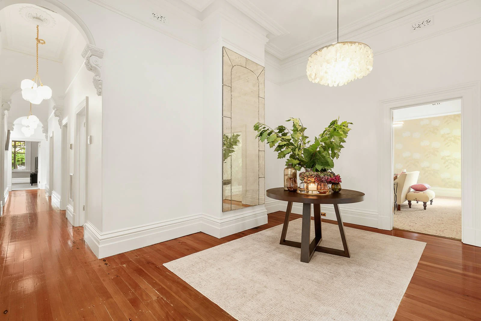 74 Princess Street, Kew, VIC