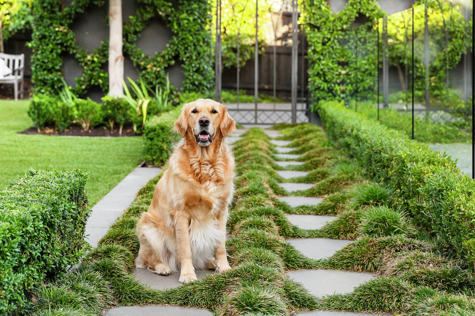 74 Princess Street, Kew, VIC
