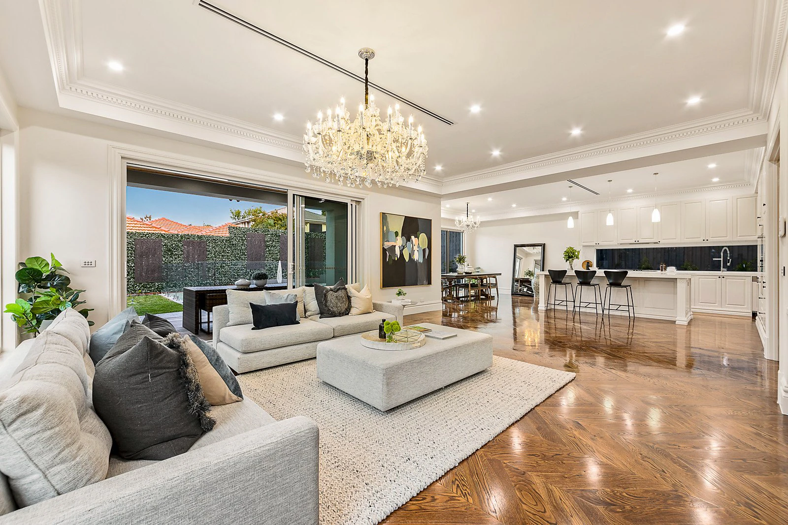 30 Bella Vista Road, Glen Iris, VIC
