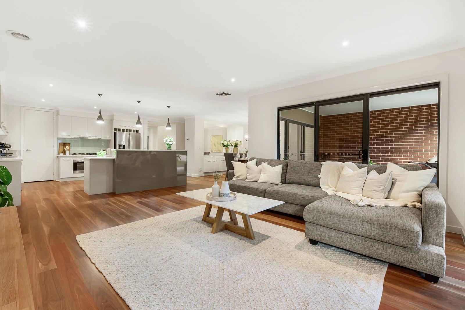 14 Milverton Street, Camberwell, VIC