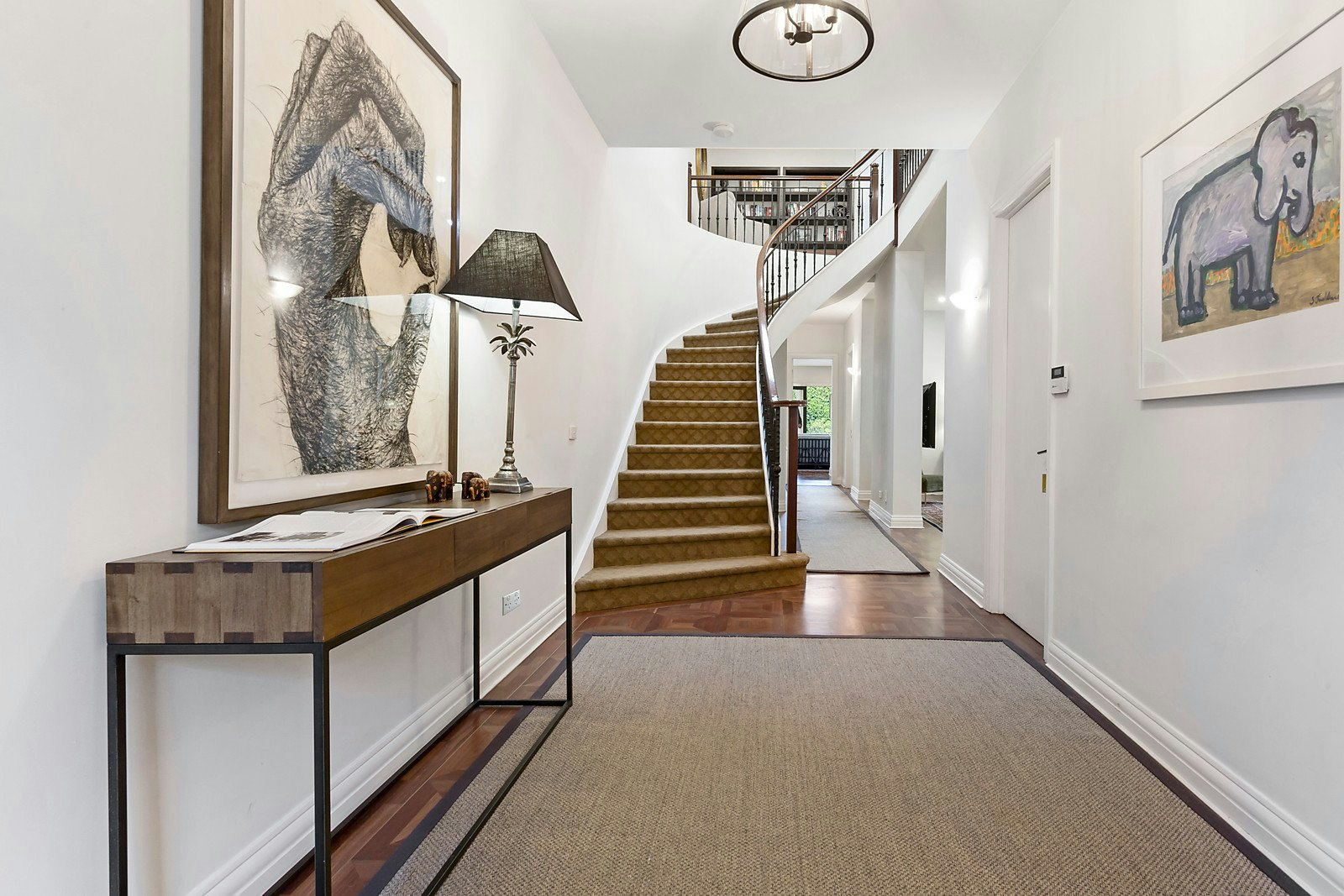 21 Mayfield Avenue, Malvern, VIC