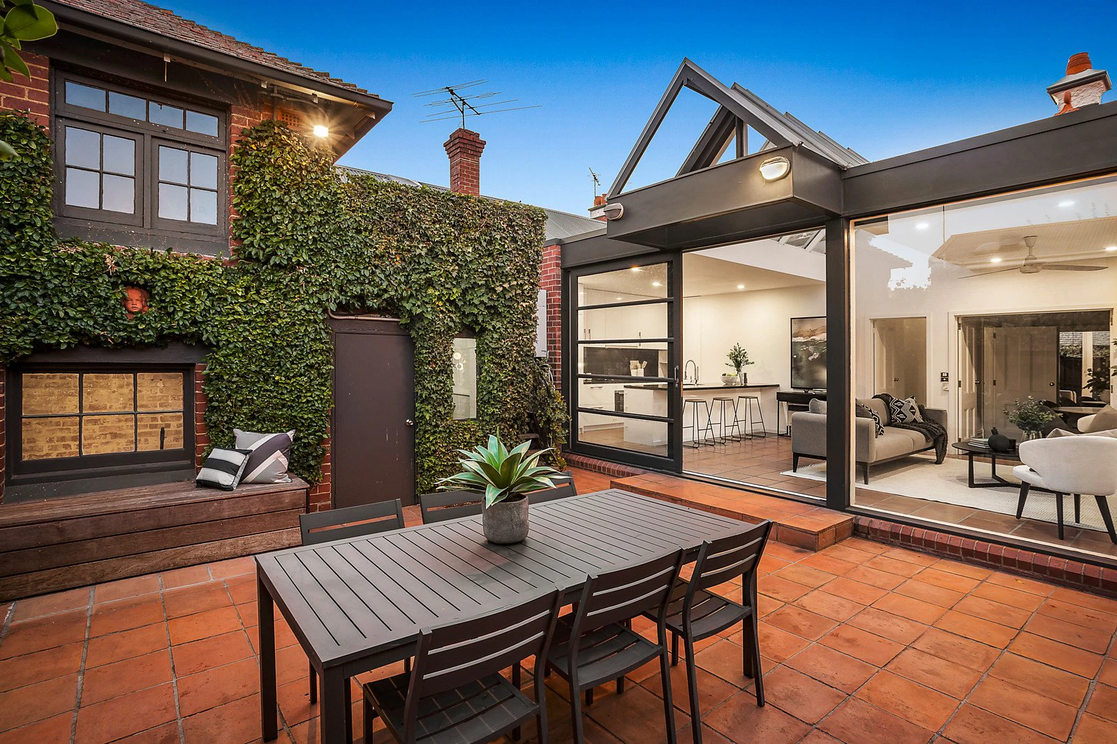 59 McGregor Street, Middle Park, VIC
