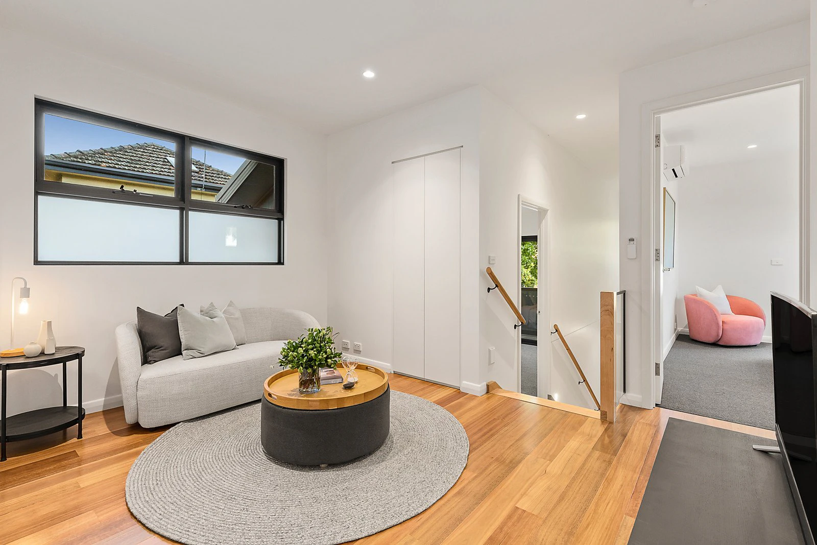 52 Karnak Road, Ashburton, VIC