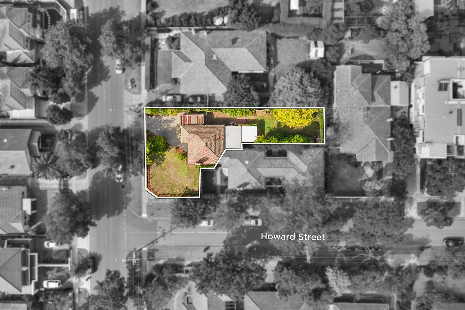 138 Glen Iris Road, Glen Iris, VIC