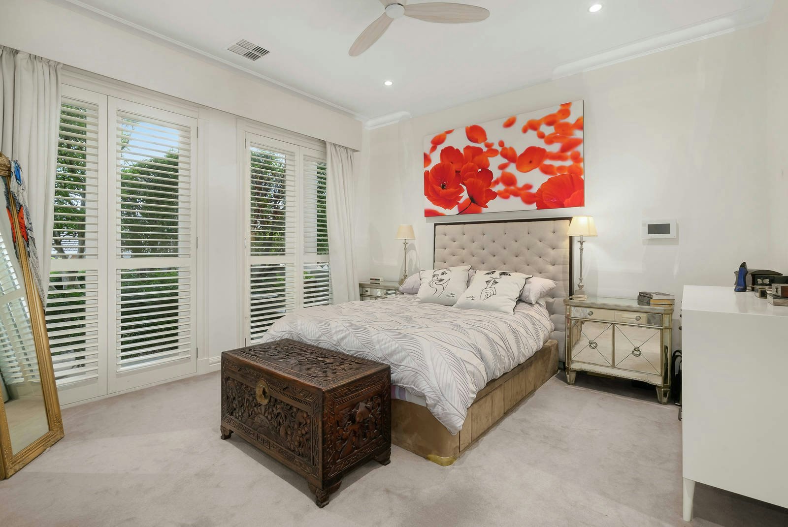 1A Camperdown Street, Brighton, VIC