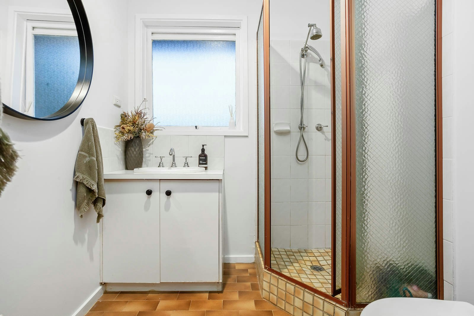 14 Riordan Court, Mornington, VIC