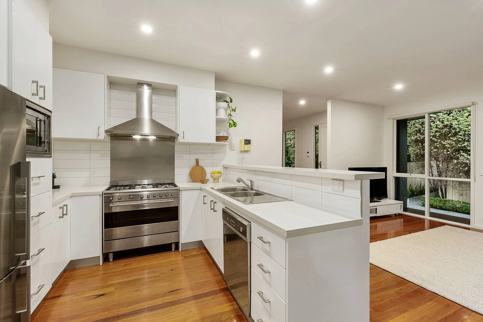 58 Fletcher Street, Hawthorn East, VIC