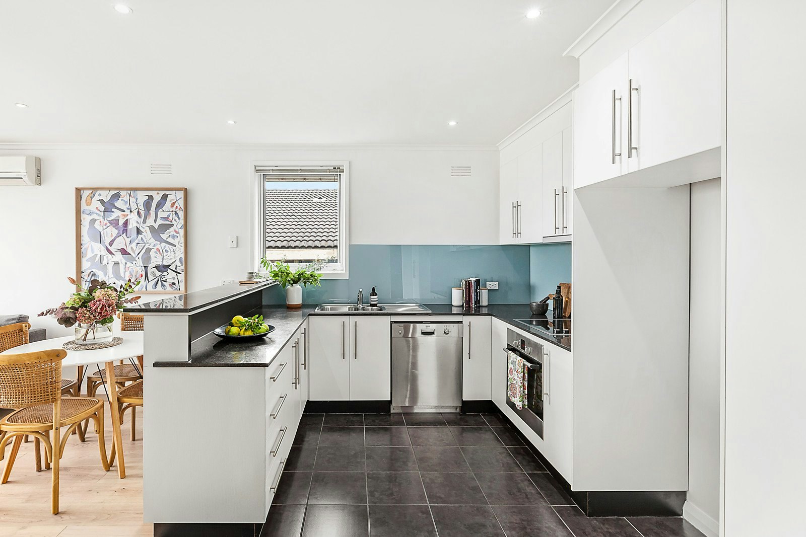 5/827A Burwood Road, Hawthorn East, VIC