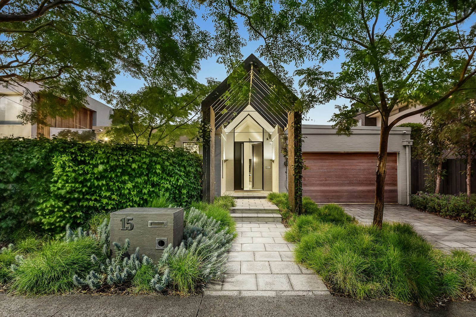 15 Bodley Street, Beaumaris, VIC