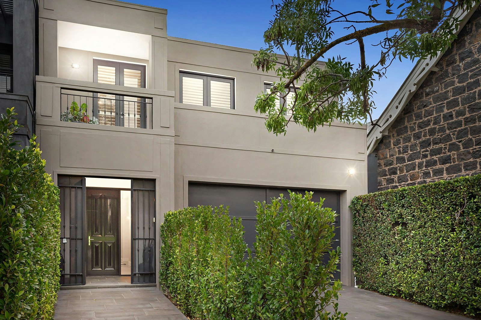 21 Mayfield Avenue, Malvern, VIC