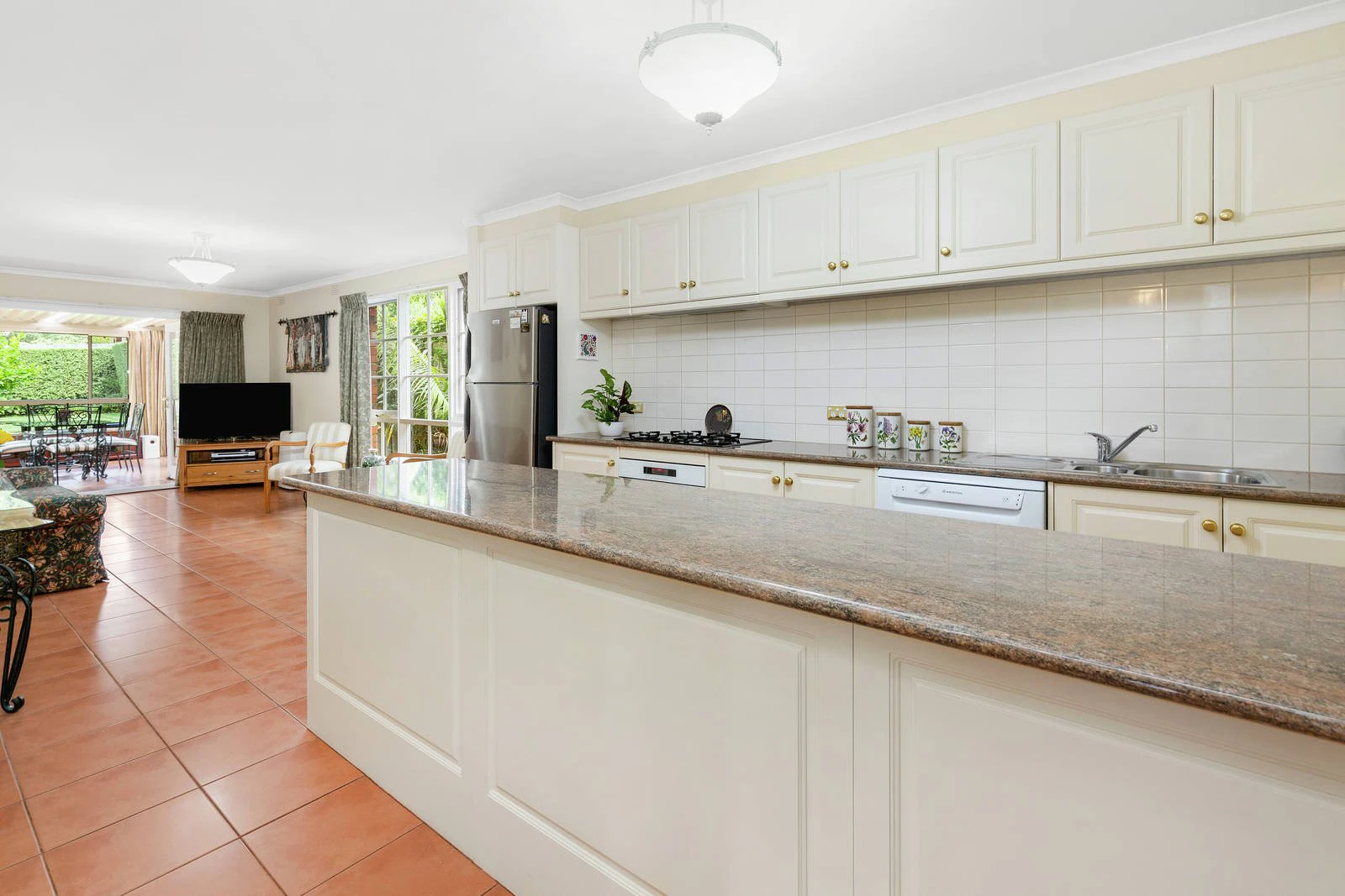 45 Picnic Street, Frankston South, VIC