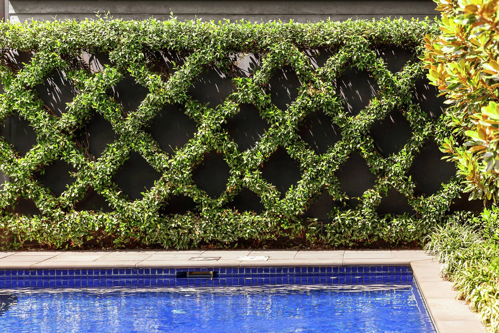 74 Princess Street, Kew, VIC