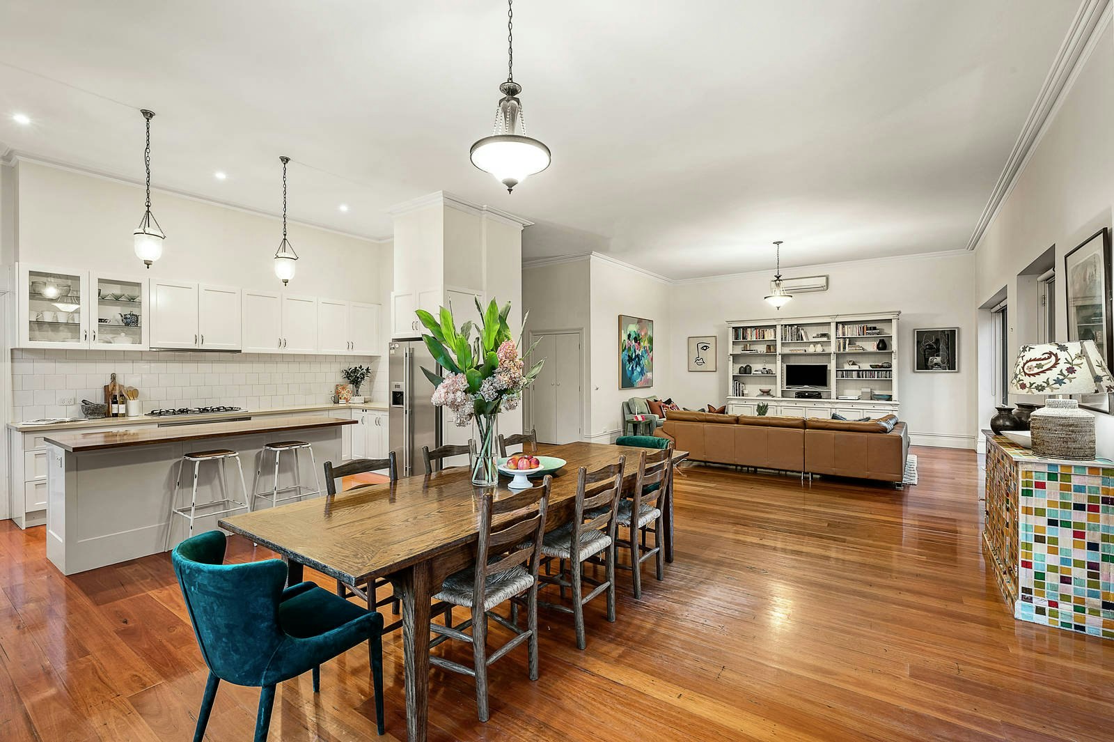 7 Glenferrie Street, Caulfield North, VIC