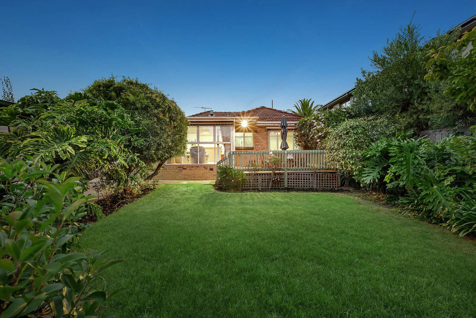 73 Marriage Road, Brighton East, VIC